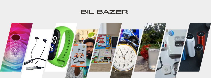 Copy of Bakinai Online shopping_20251127_211648_0001