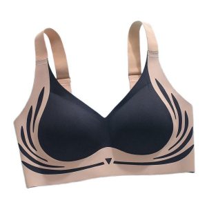 প্রিমিয়াম কোয়ালিটি ব্রা চায়না