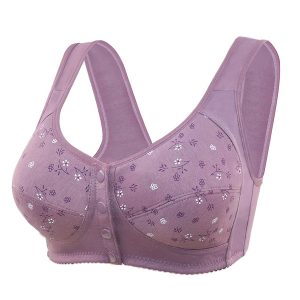 China Premium Quality Bra – চায়না প্রিমিয়াম কোয়ালিটি ব্রা